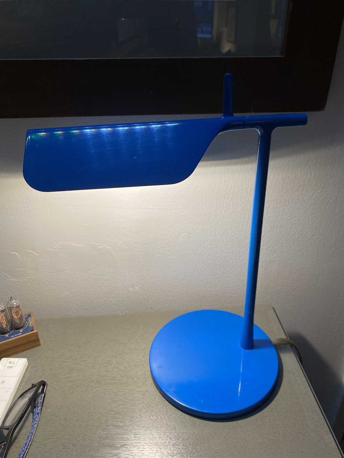 Open House Sale! image indicator(6)