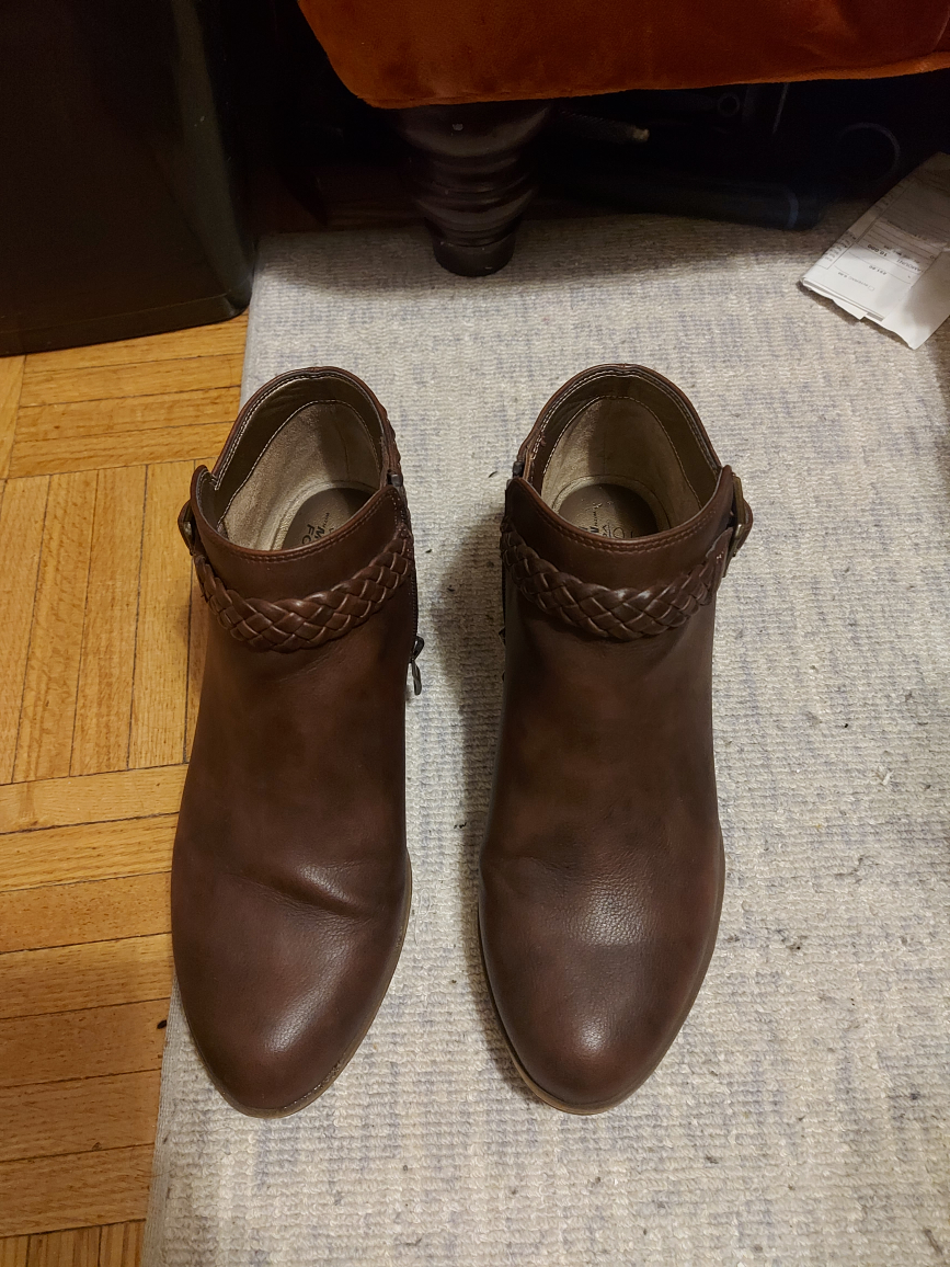 shoes image indicator(2)