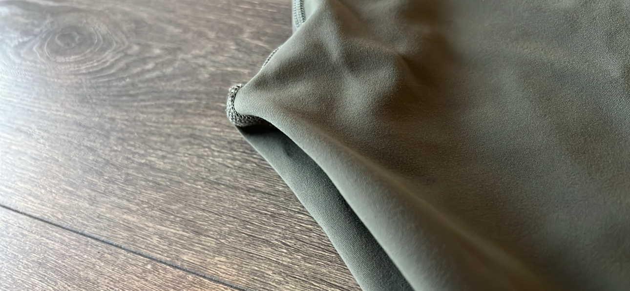 Clothes - photo 2