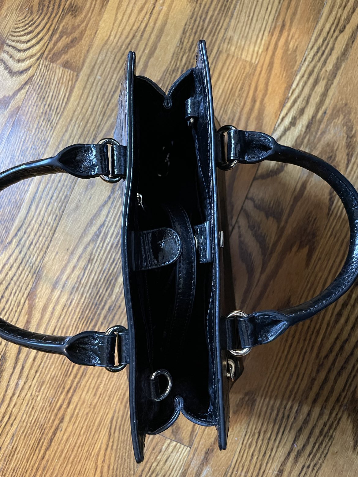 Kate spade purse - photo 2