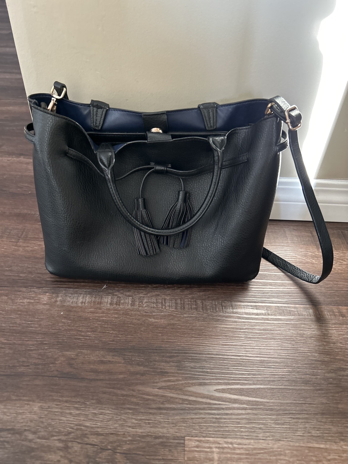 Purse