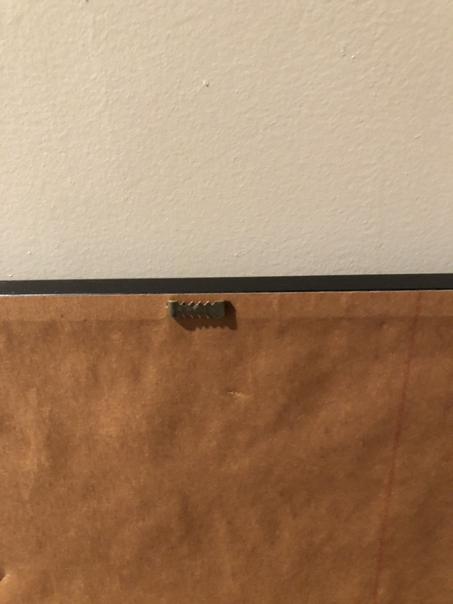 Art Hockey Picture image indicator(2)