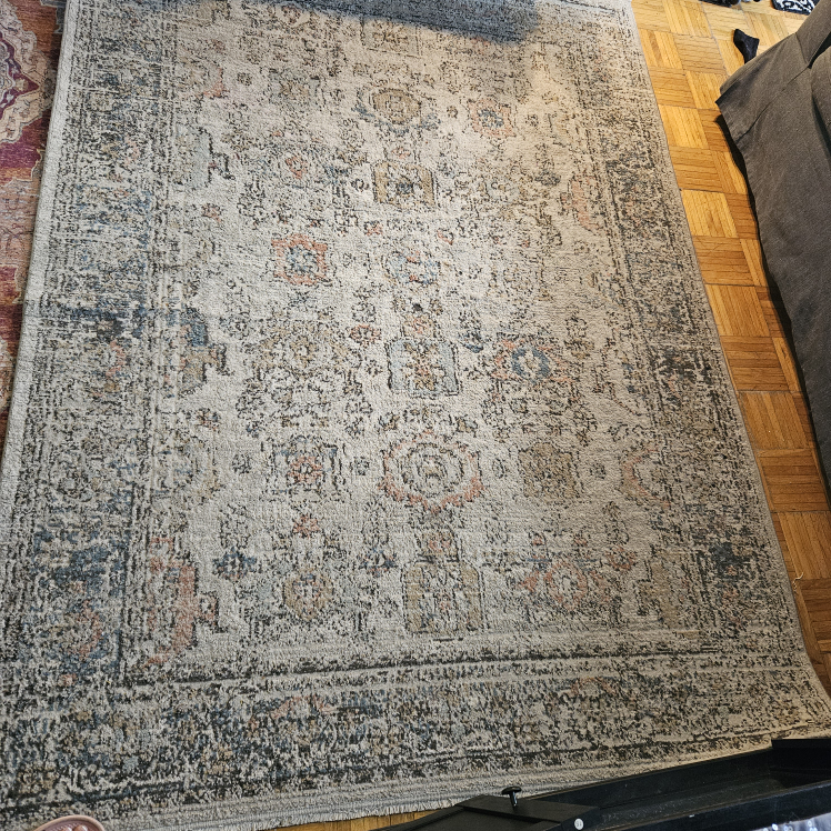 carpet thumbnail
