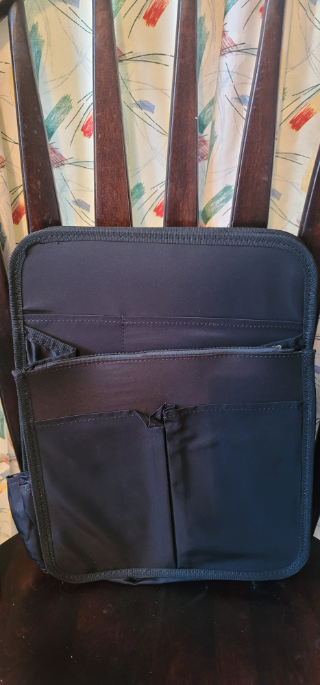 backpack organizer OBO