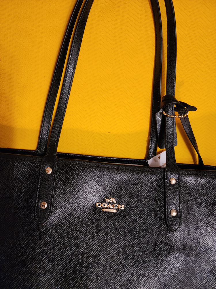 luxury style bag - photo 2