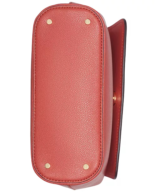 Brand new with tags Calvin Klein bag image indicator(3)