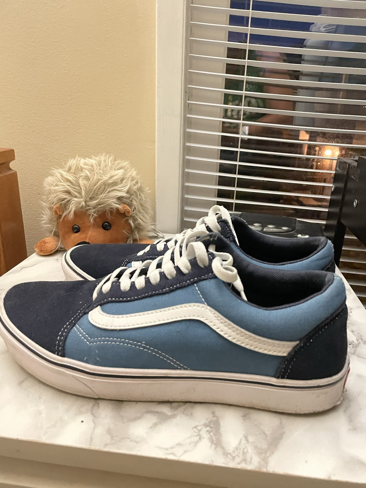 Vans Old Skool - photo 2