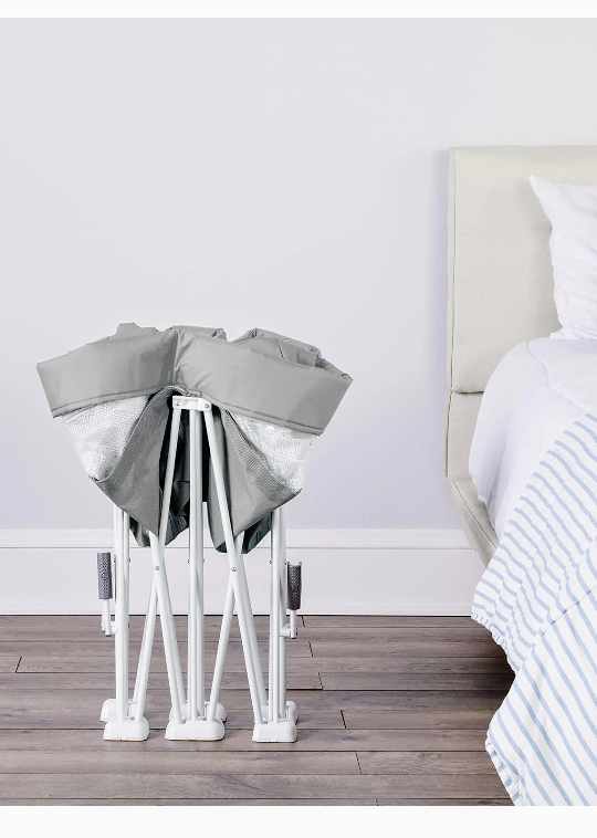 Baby Bassinet - photo 3