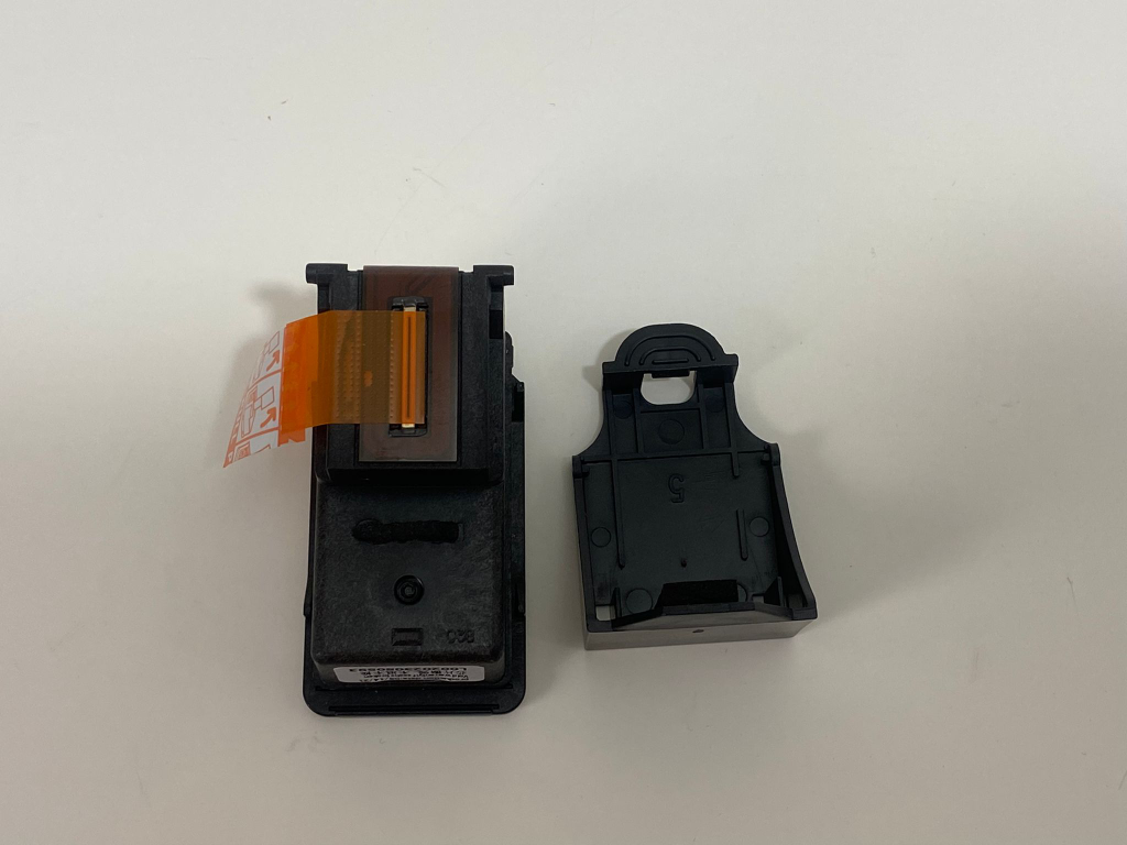 PG-245XL   Black Color B  TRPLACES FOR PG-245XL - photo 5