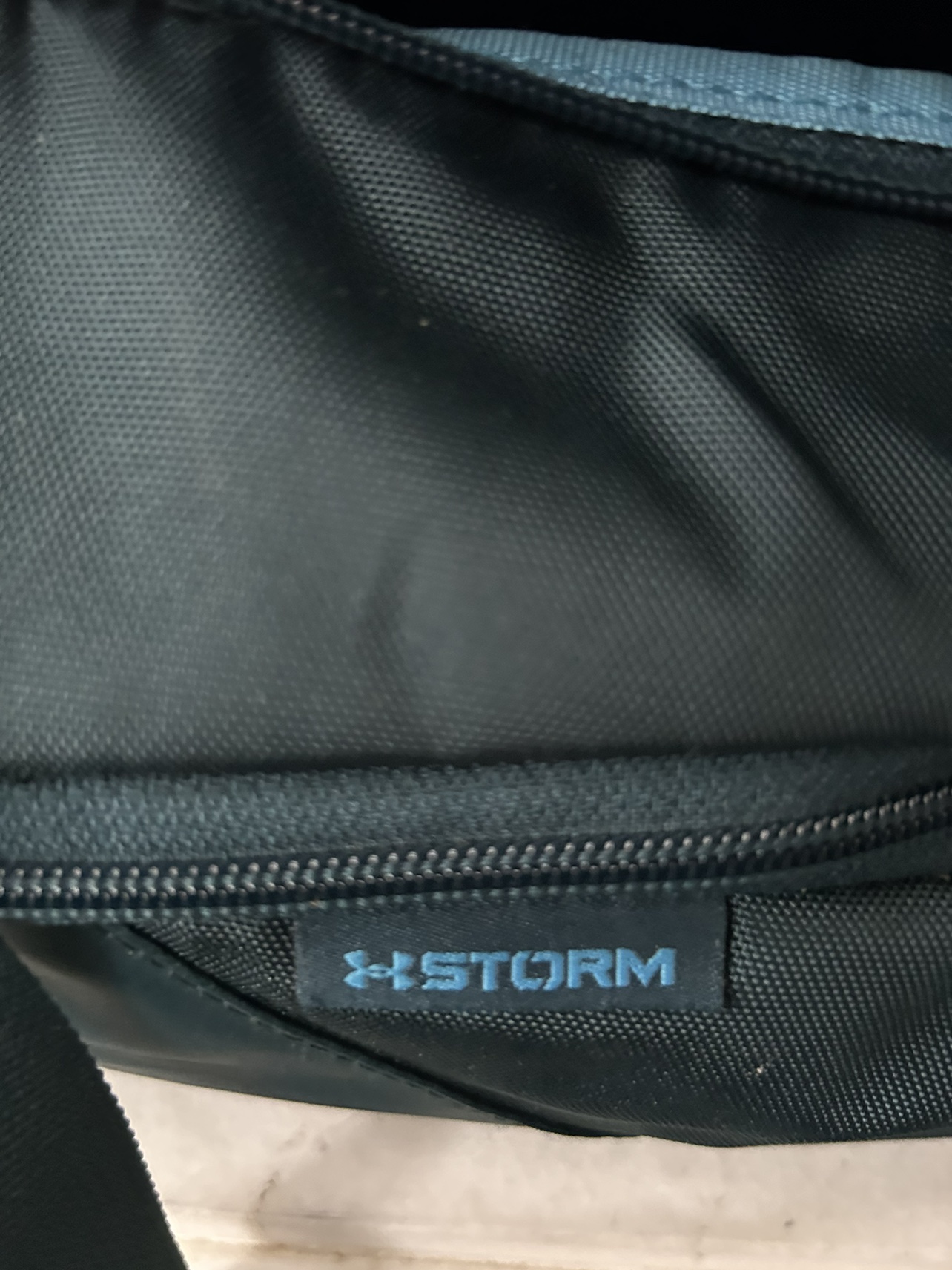 Storm bag/backpack new image indicator(7)