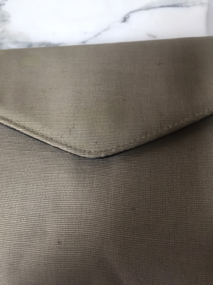 TWO - handbags - 15.00 for both image indicator(7)