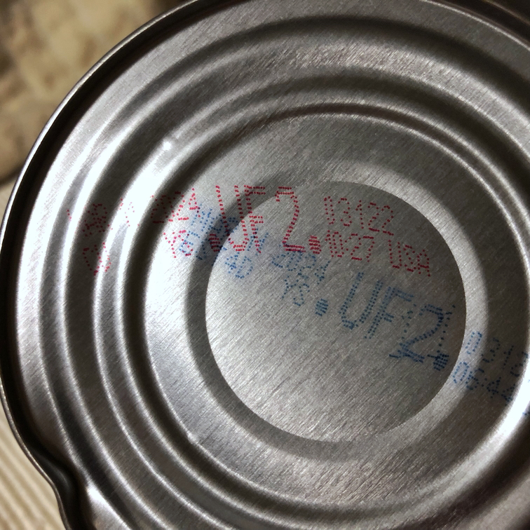 Broccoli and Cheese Soup - photo 3