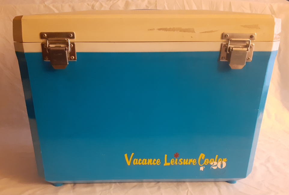 Vacance leisure cooler thumbnail