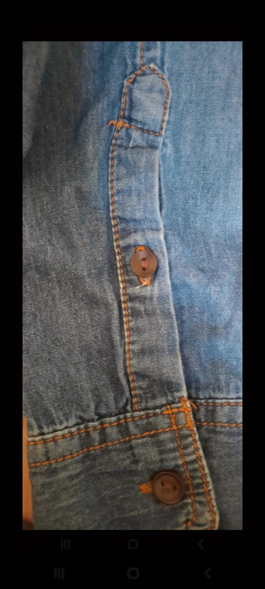 Shirt- Unisex image indicator(5)