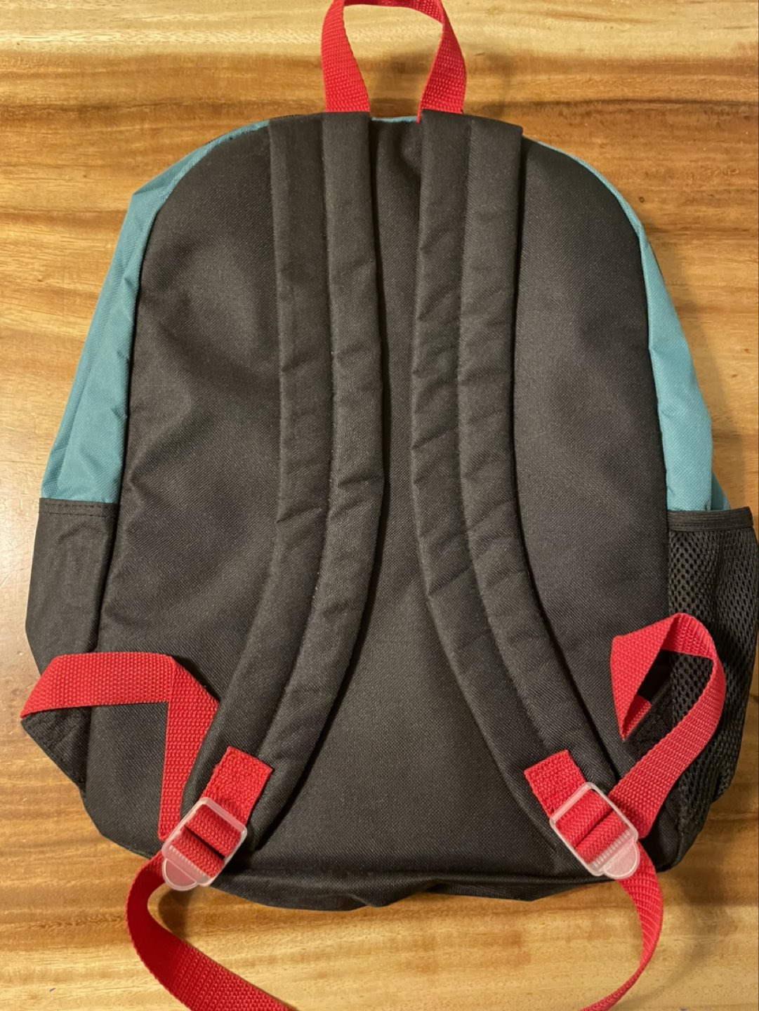 My Hero Academia Backpack image indicator(2)