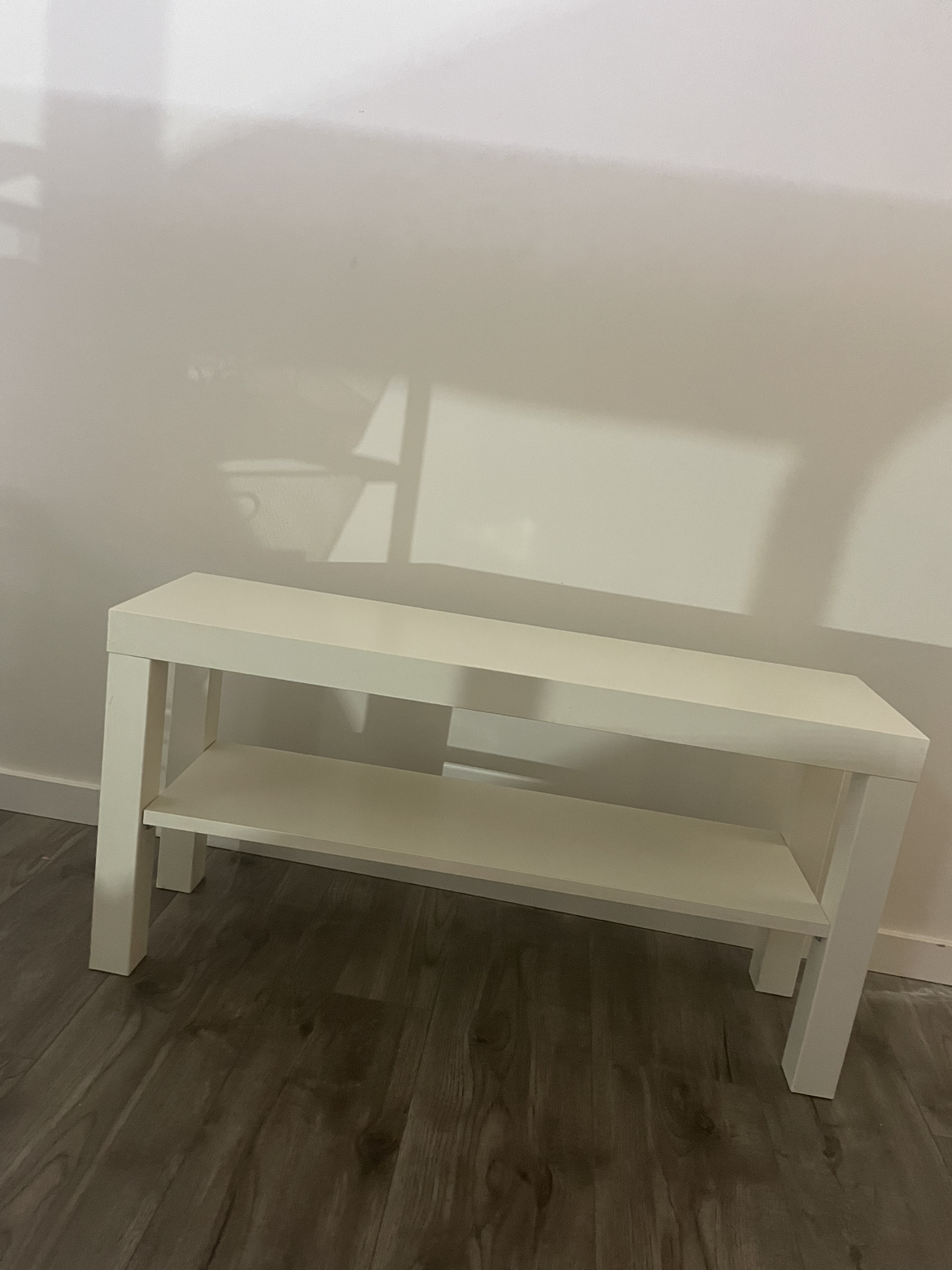 Tv Bench IKEA LACK - photo 3