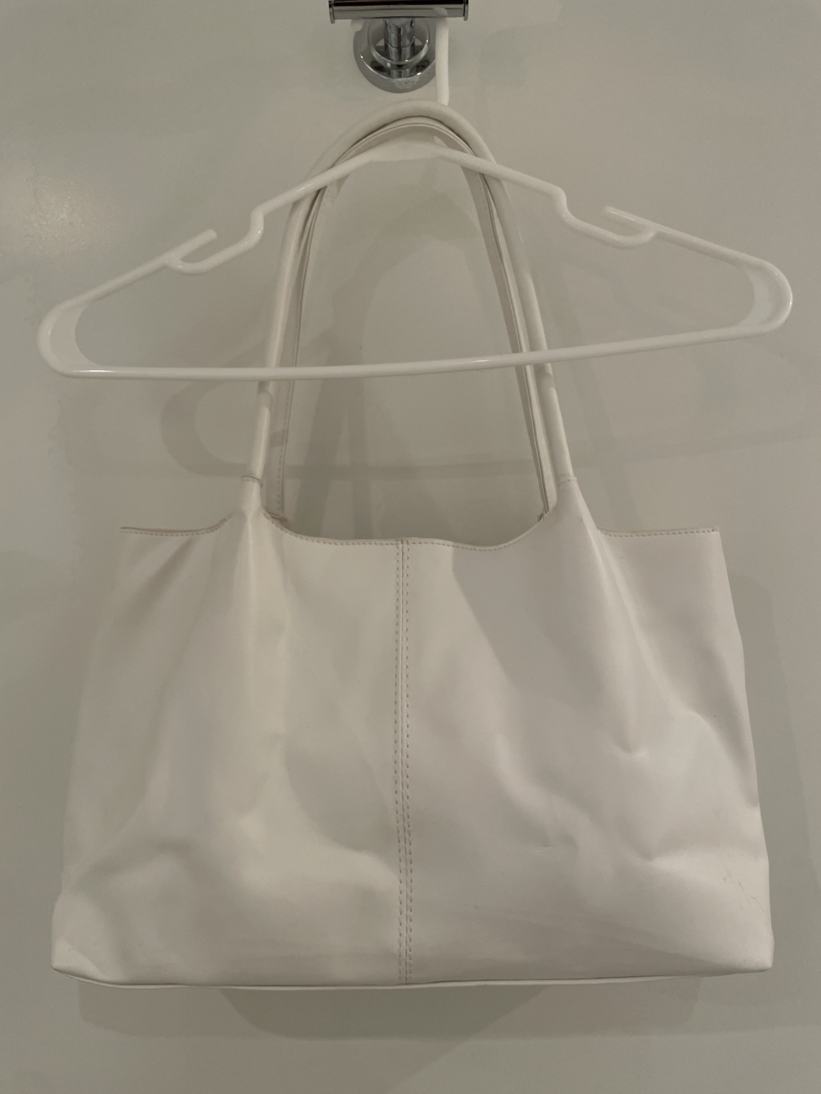 2 Bags for $10 thumbnail