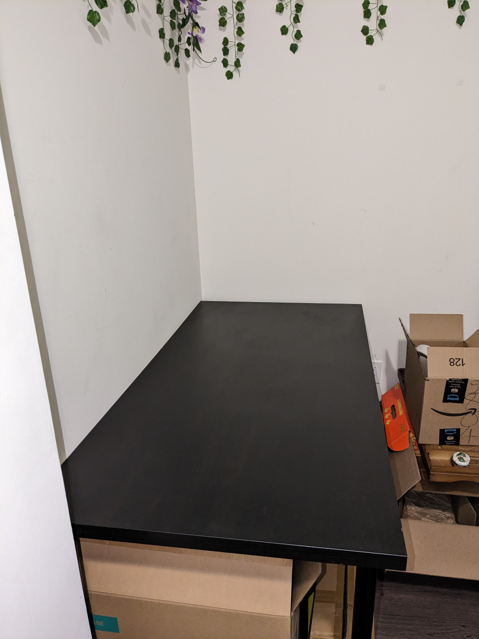 IKEA table - photo 3