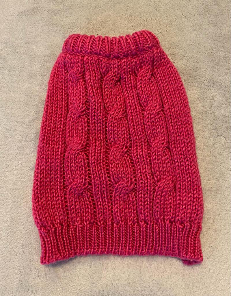 Assorted Clothes for Small Dog image indicator(3)