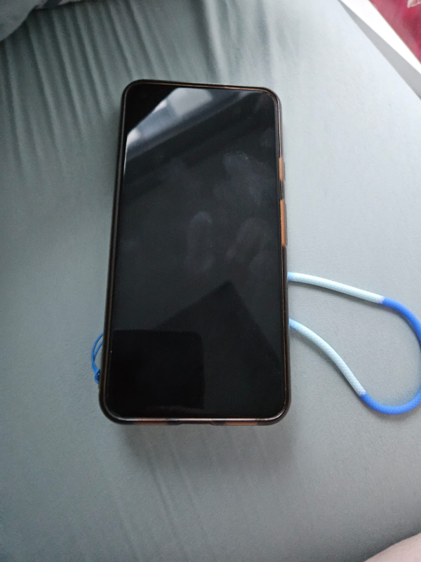 Google pixel 5 - photo 2