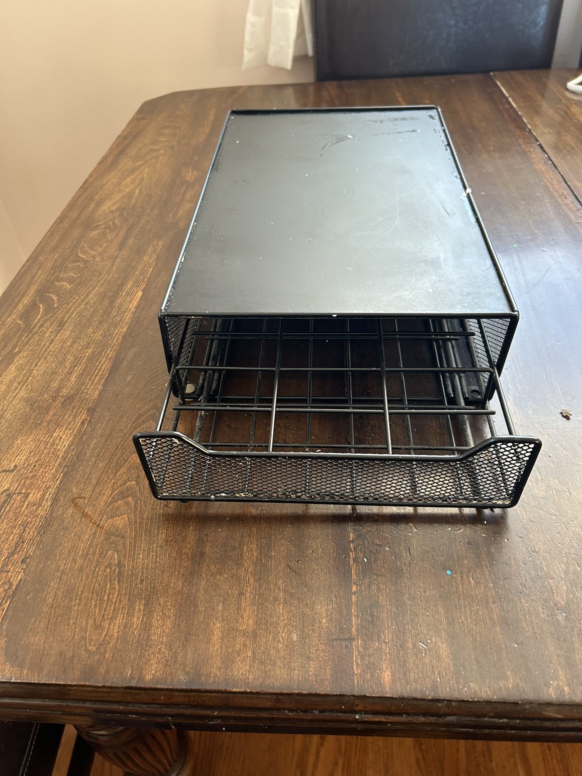 POD holder - photo 2
