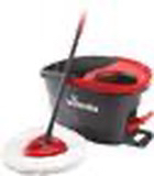 Vileda mop and bucket system thumbnail