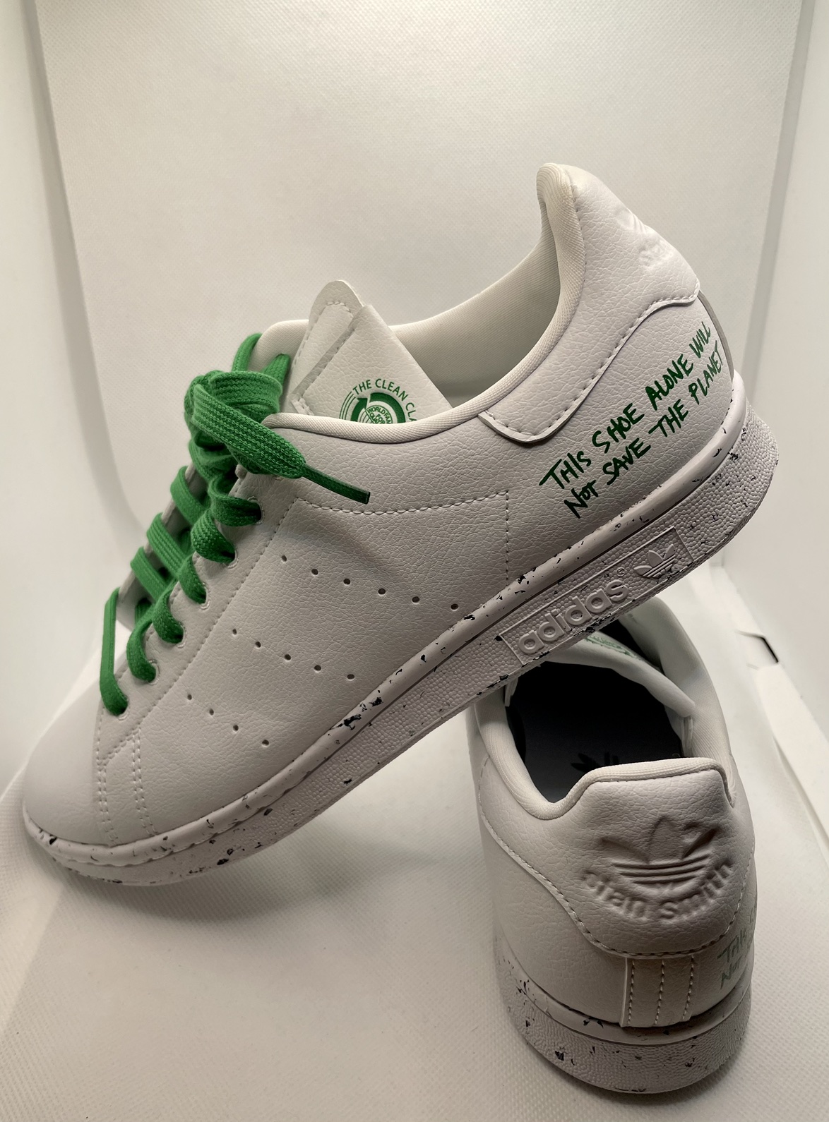 Adidas Stan Smith - photo 5
