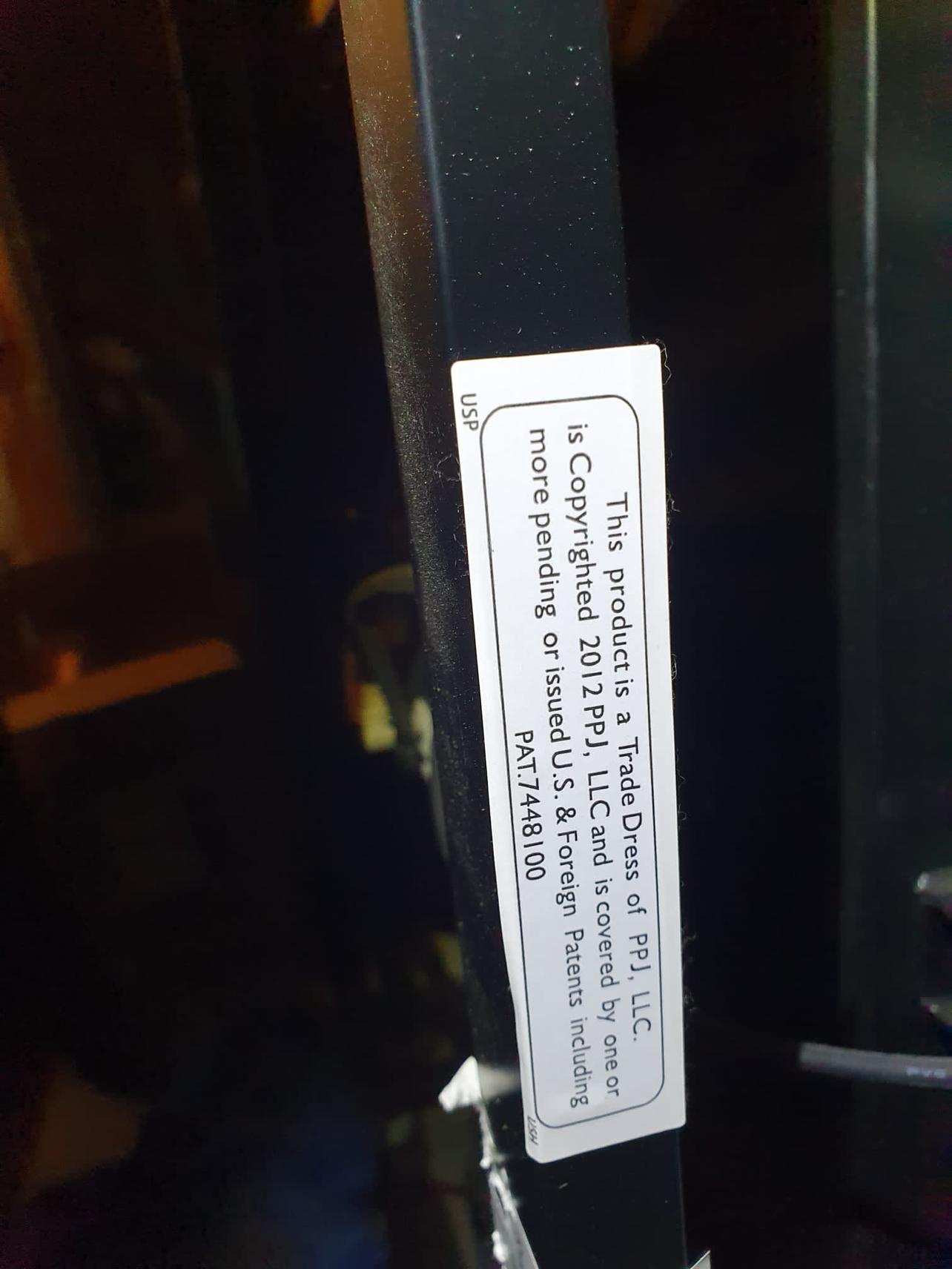 Electric bed - photo 3