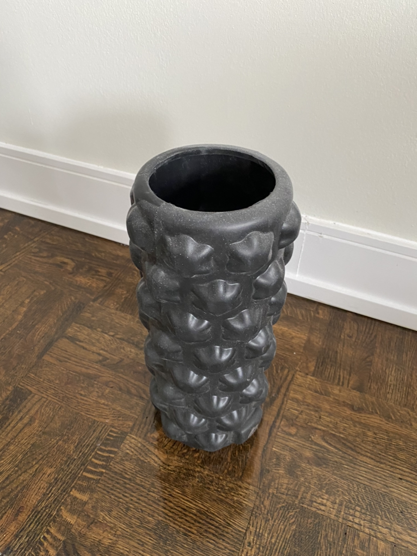 Muscle Roller