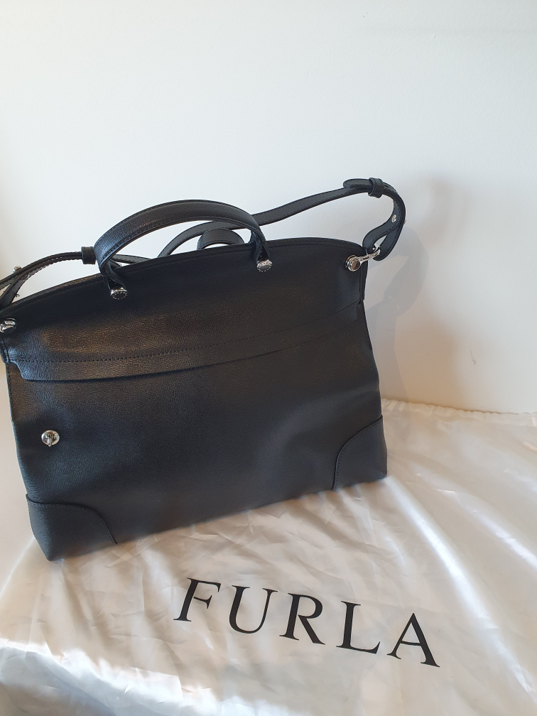 FURLA Big bag