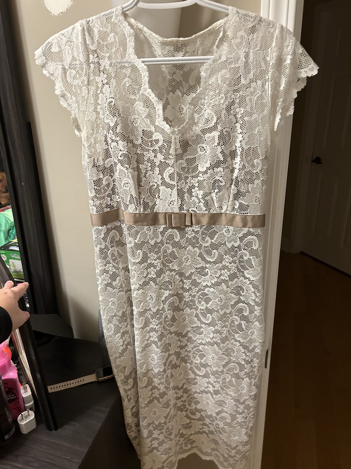 Women’s Dress