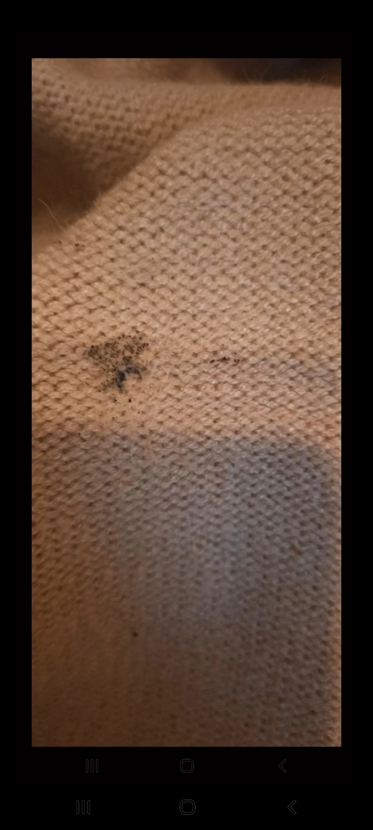 Sweater image indicator(4)