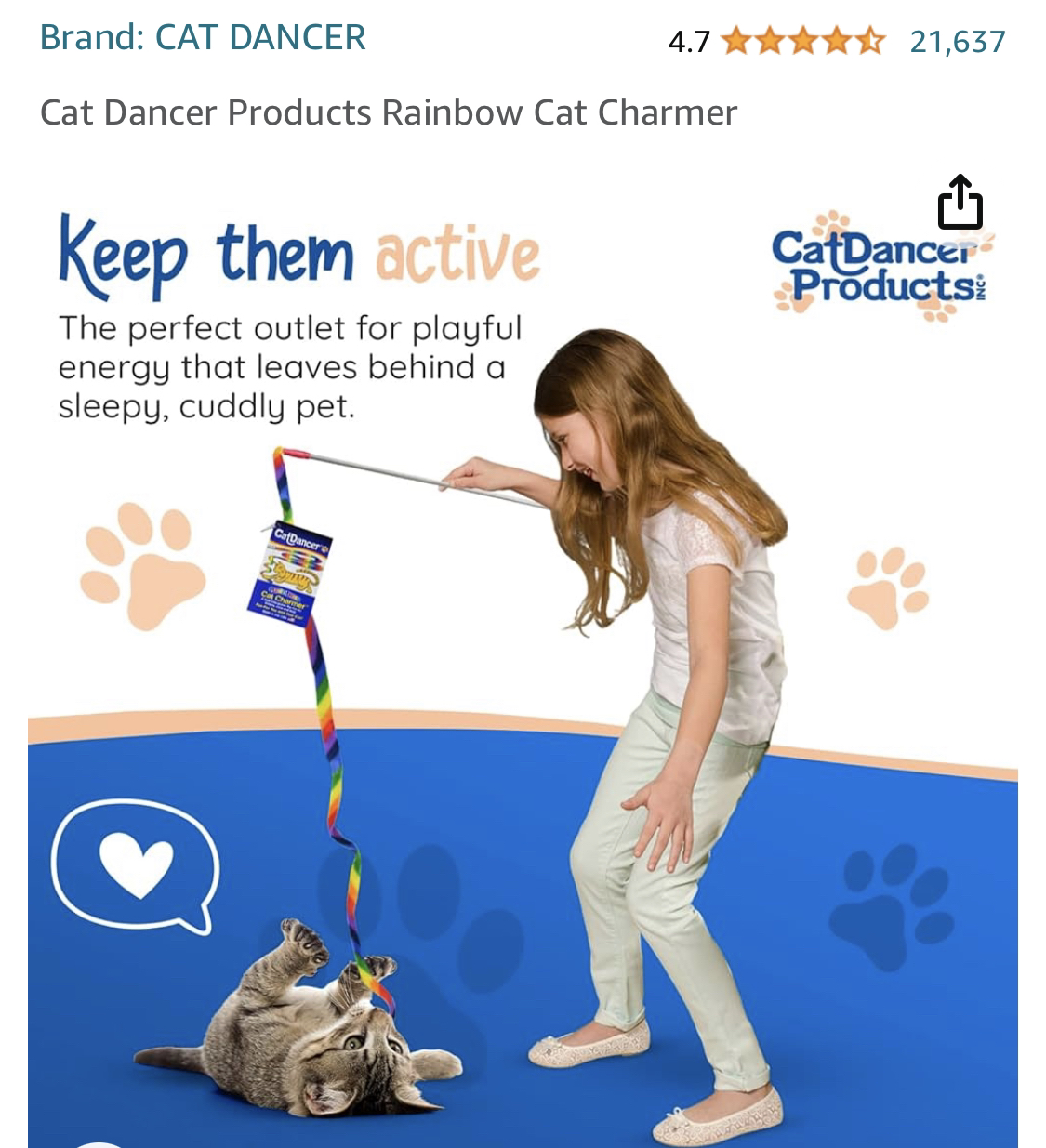 Cat wand image indicator(3)