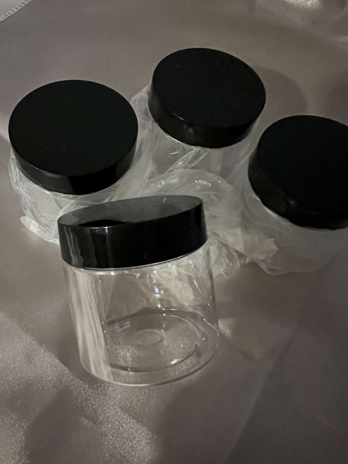 #freecycle 3oz containers thumbnail