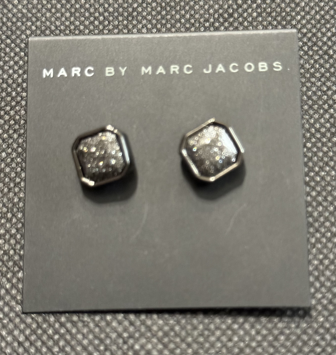 Marc Jacobs accessories - photo 2