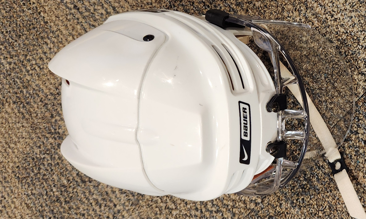 Hockey Equipment image indicator(5)