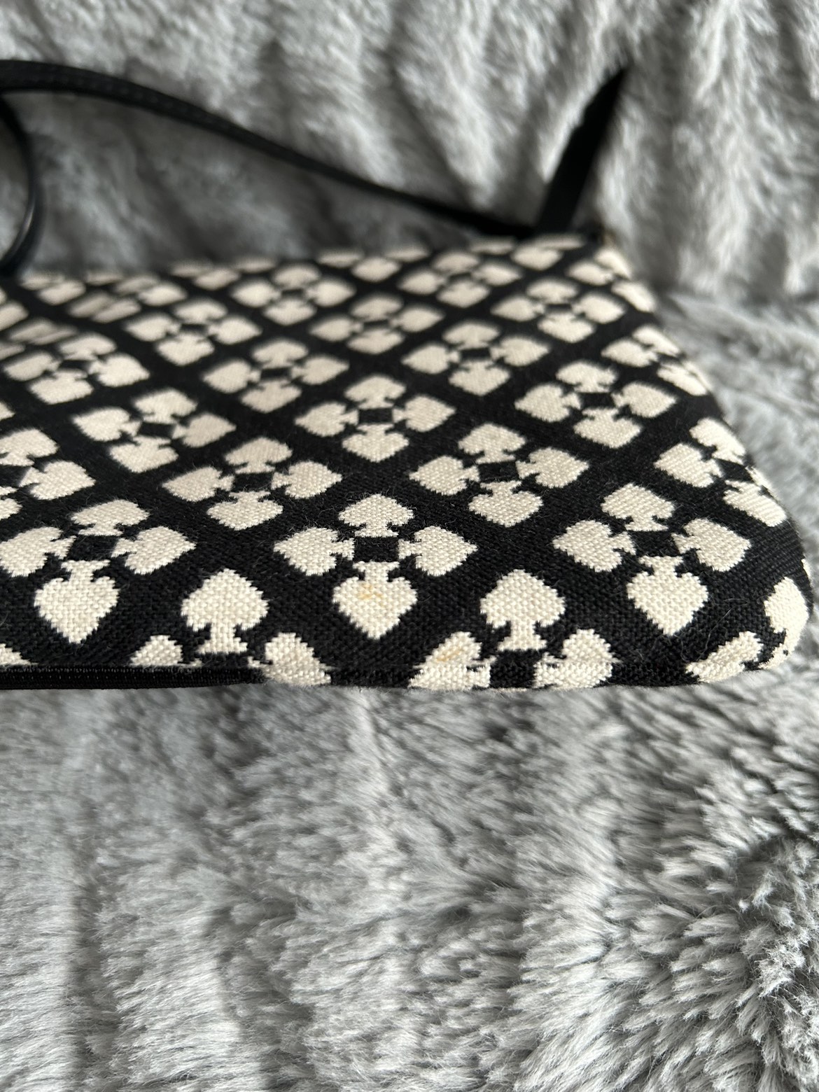 Kate spade crossbody bag - photo 5