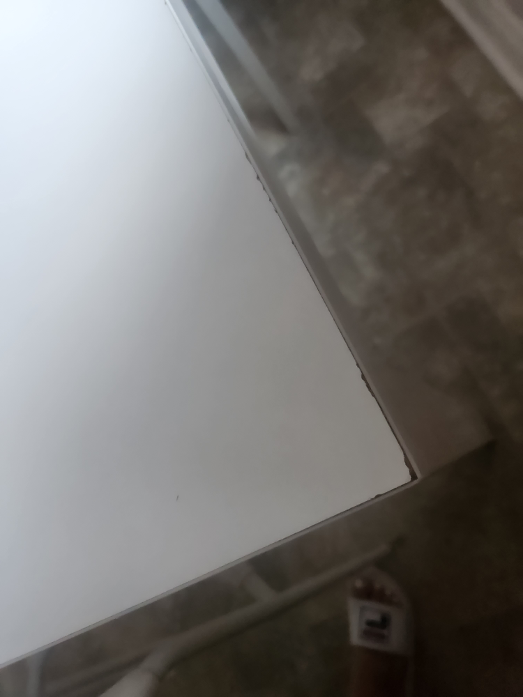 Dinning table image indicator(7)