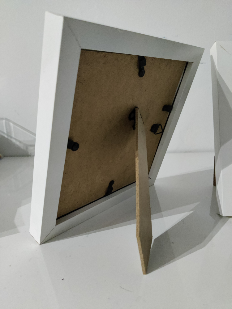 Table/Wall decorations image indicator(2)