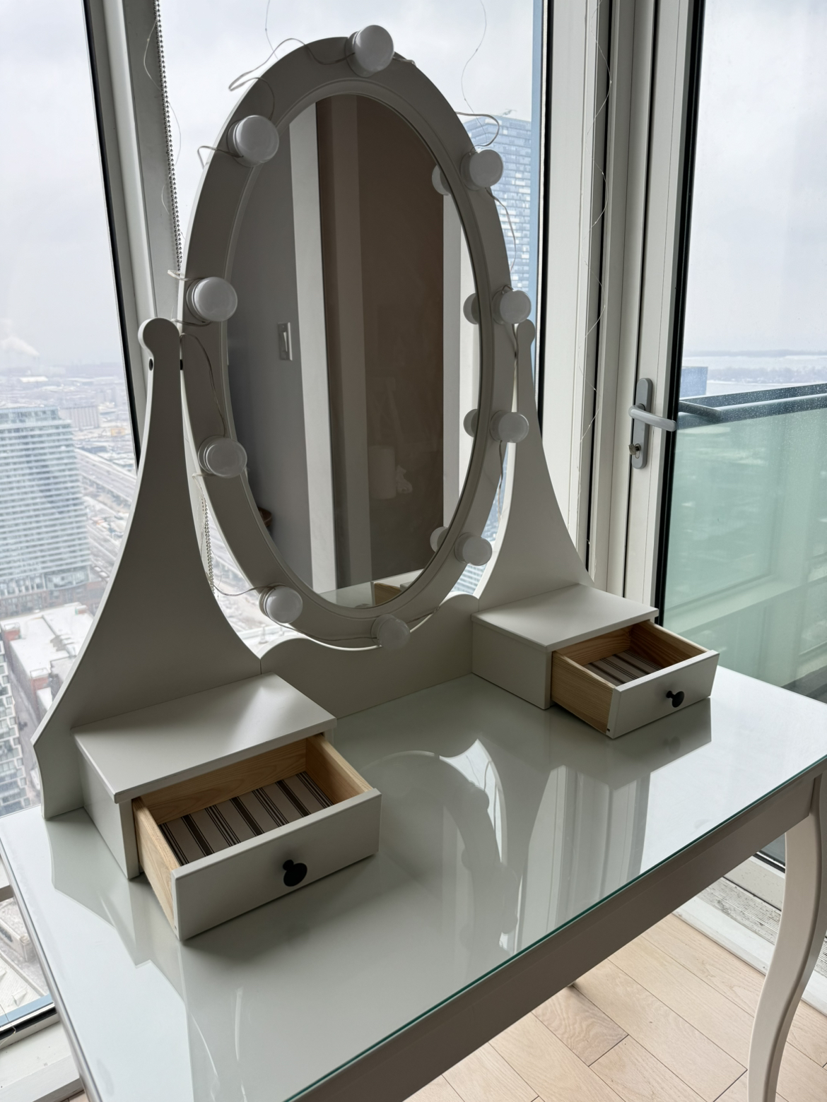 IKEA Dresser + free Chair - photo 3