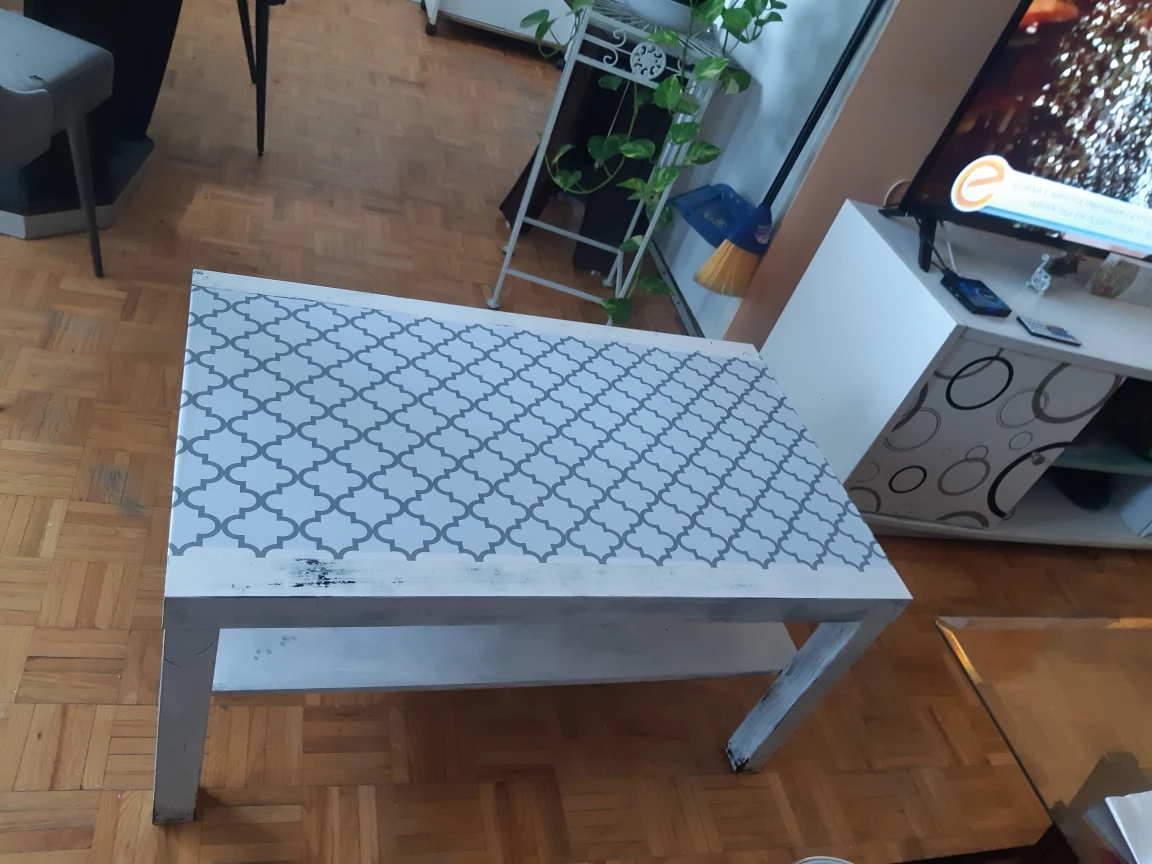 Coffee Table image indicator(2)