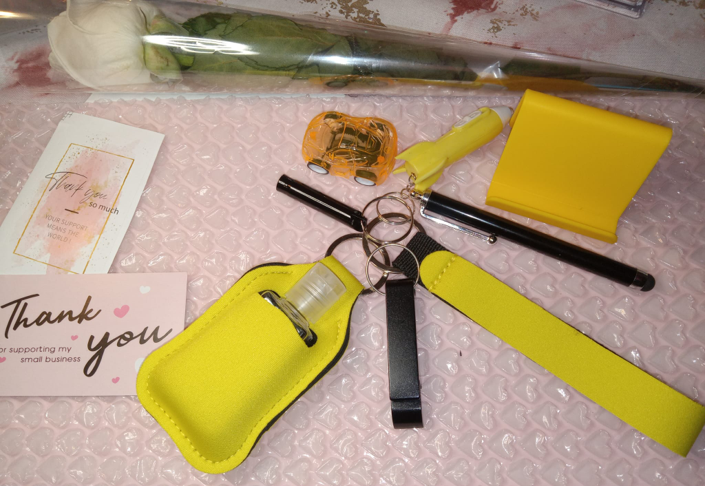 defense kit image indicator(6)