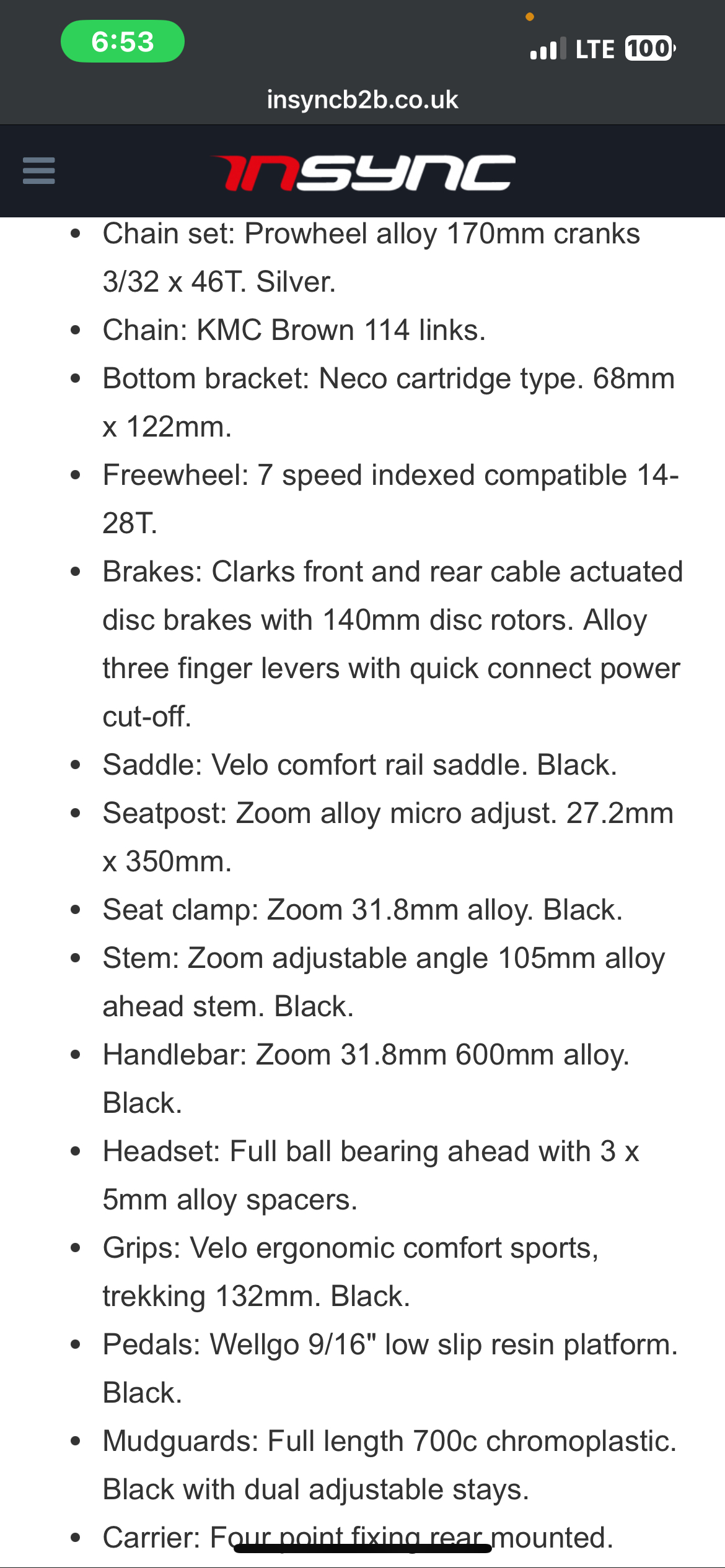 E-bike image indicator(6)