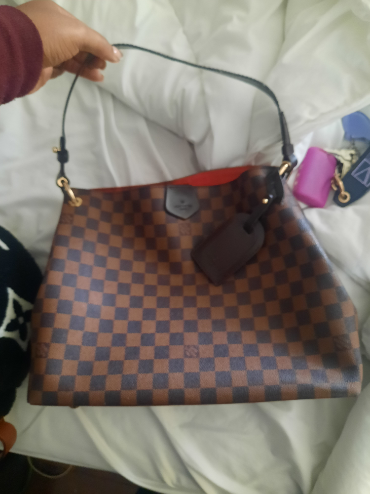shoulder bag thumbnail