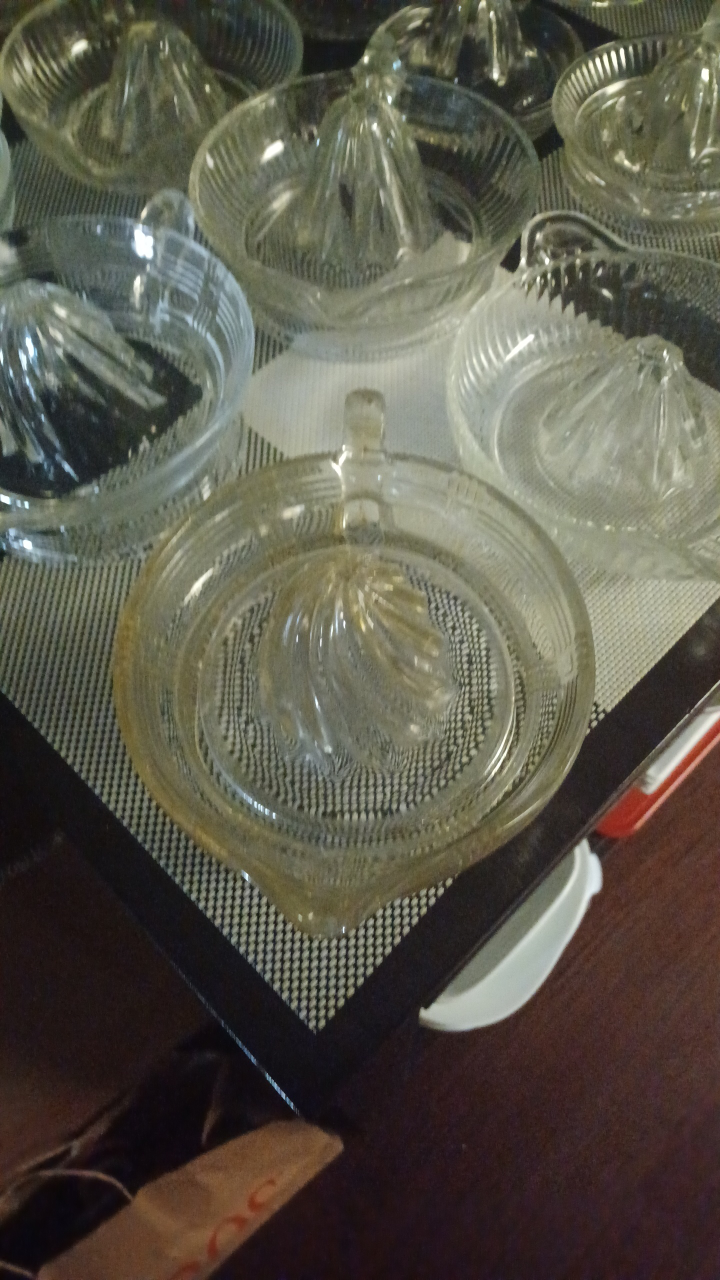 21 vintage juicers thumbnail