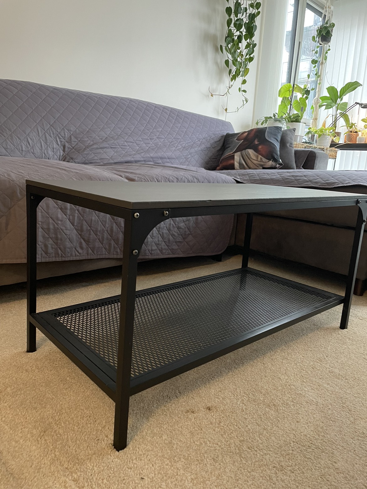 $Cute Modern Coffee ☕️ Table - photo 5