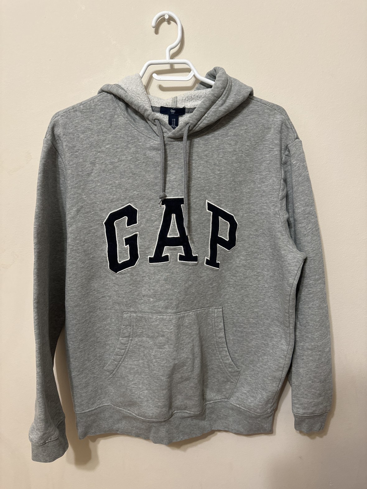 comment article thumbnail