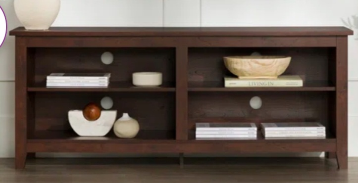 TV Unit thumbnail