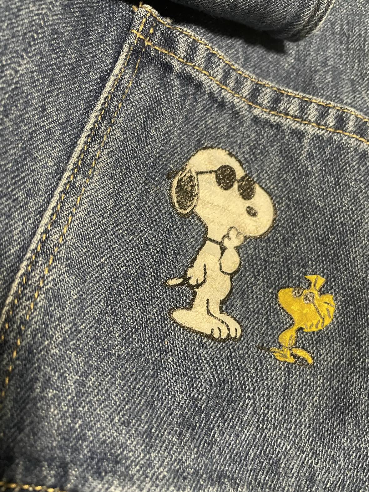 Bundle of dresses for toddler girl from Zara size 2T-3T image indicator(2)