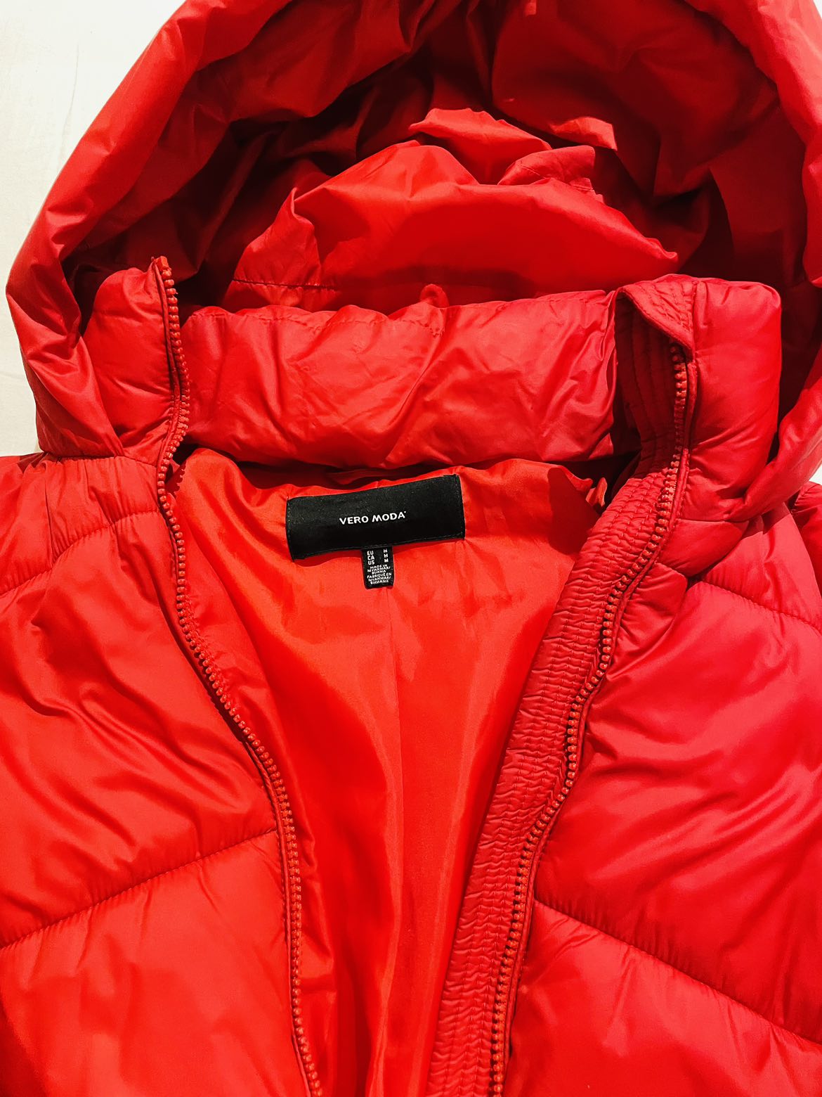 ‼️Moving Sale‼️Women’s Winter Jacket image indicator(2)